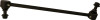 MOOG 18-22 Honda Odyssey Front Left Stabilizer Bar Link - K750921 Photo - Primary