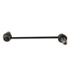 MOOG 16-21 Chevrolet Spark Front Stabilizer Bar Link - K750924 Photo - out of package