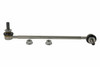 MOOG 18-22 Subaru Crosstrek Front Right Sway Bar Link - K750945 Photo - Primary
