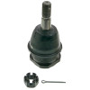 MOOG 1964 Fargo A100 Van Front Upper Ball Joint - K772 Photo - Primary