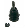MOOG 71-72 Fargo B200 Van Front Upper / Rear Upper Ball Joint - K778 Photo - Primary
