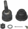 MOOG 71-72 Fargo B200 Van Front Upper / Rear Upper Ball Joint - K778 Photo - Close Up
