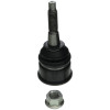 MOOG 02-05 Ford Explorer Front Upper Ball Joint - K80008 Photo - Primary