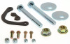 MOOG 03-06 Ford Expedition Front Cam Bolt Kit - K80069 Photo - Primary