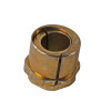 MOOG 99-23 Ford E-350 Super Duty Front Caster/Cam Bushing - K80109 Photo - Primary