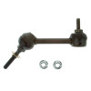 MOOG 03-11 Ford Crown Victoria Front Sway Bar Link Kit - K80140 Photo - Primary