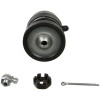 MOOG 04-08 Acura TSX Front Upper Ball Joint - K80199 Photo - out of package