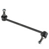 MOOG 03-07 Nissan Murano Front Right Sway Bar Link Kit - K80256 Photo - Primary