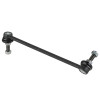 MOOG 03-07 Nissan Murano Front Right Sway Bar Link Kit - K80256 Photo - out of package
