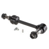 MOOG 04-05 Ford F-150 Front Sway Bar Link Kit - K80279 Photo - Primary
