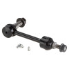 MOOG 04-05 Ford F-150 Front Sway Bar Link Kit - K80279 Photo - out of package
