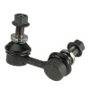 MOOG 09-12 Suzuki Equator Front Left Sway Bar Link Kit - K80470 Photo - out of package