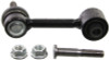 MOOG 15-18 Audi Q3 Rear Sway Bar Link - K80482 Photo - Close Up