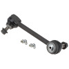 MOOG 06 Isuzu i-350 Front Left Sway Bar Link Kit - K80582 Photo - out of package