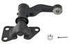 MOOG 98-04 Nissan Frontier Idler/Pitman Arm - K80588 Photo - Primary