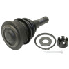 MOOG 11-18 Ram 1500 Front Upper Ball Joint - K80628 Photo - out of package