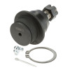 MOOG 07-10 Ford Explorer Sport Trac Front Lower Ball Joint - K80771 Photo - out of package