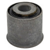 MOOG 03-07 Dodge Ram 2500 Front Control Arm Bushing - K80777 Photo - Primary