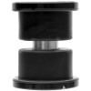 MOOG 05-07 Buick Terraza Front Lower Rearward Control Arm Bushing - K80778 Photo - out of package