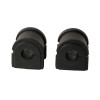 MOOG 05-07 Buick Terraza Front To Frame Sway Bar Bushing - K80812 Photo - out of package