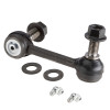 MOOG 04-08 Isuzu Ascender Front Right Sway Bar Link Kit - K80825 Photo - out of package