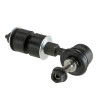 MOOG 05-06 Chevrolet Equinox Rear Sway Bar Link Kit - K80850 Photo - Primary