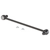 MOOG 05-07 Buick Terraza Front Sway Bar Link Kit - K80852 Photo - Primary