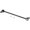 MOOG 05-07 Buick Terraza Front Sway Bar Link Kit - K80852 Photo - out of package