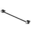 MOOG 12-19 Toyota Prius C Front Sway Bar Link Kit - K80879 Photo - out of package