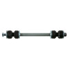 MOOG 07-10 Ford Explorer Sport Trac Rear Sway Bar Link - K80898 Photo - Primary