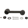 MOOG 1965 Ford Falcon Idler Arm - K8106 Photo - Primary