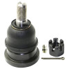 MOOG 87-91 Ford LTD Crown Victoria Front Lower Ball Joint - K8259 Photo - Primary