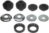 MOOG 80-81 Ford Bronco Front Control Arm Bushing - K8295 Photo - Primary