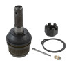 MOOG 84-90 Ford Bronco II Front Upper Ball Joint - K8412T Photo - Primary
