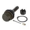 MOOG 84-90 Ford Bronco II Front Upper Ball Joint - K8412T Photo - Close Up