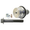 MOOG 1997 Ford F-250 HD Front Upper Ball Joint - K8432T Photo - out of package