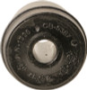 MOOG 1990 Ford Bronco II Front Axle Bushing - K8606 Photo - Close Up