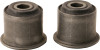 MOOG 1997 Ford F-250 HD Front Axle Bushing - K8620 Photo - Primary
