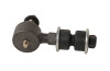MOOG 93-02 Mercury Villager Front Sway Bar Link Kit - K8643 Photo - Close Up