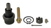 MOOG 93-94 Ford Explorer Front Lower Ball Joint - K8673 Photo - Primary