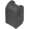 MOOG 99-22 Ford E-350 Super Duty Front To Frame Sway Bar Bushing - K8690 Photo - Primary