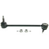 MOOG 86-95 Ford Taurus Front Sway Bar Link Kit - K8702 Photo - Primary