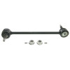 MOOG 86-95 Ford Taurus Front Sway Bar Link Kit - K8702 Photo - out of package