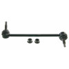 MOOG 96-07 Ford Taurus Front Left Sway Bar Link Kit - K8734 Photo - Primary