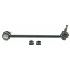 MOOG 96-07 Ford Taurus Front Left Sway Bar Link Kit - K8734 Photo - out of package
