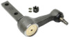 MOOG 2004 Ford F-150 Heritage Idler Arm - K8747 Photo - Primary
