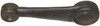 MOOG 82-96 Ford Bronco Pitman Arm - K8755 Photo - Primary