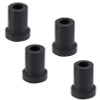 MOOG 62-65 Ford Fairlane Rear / Rear Lower / Rear Upper Leaf Spring Bushing - K8785 Photo - Primary