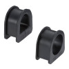 MOOG 93-02 Mercury Villager R and P Mt Bushing - K8804 Photo - Close Up