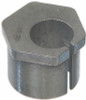 MOOG 99-23 Ford E-350 Super Duty Front Caster/Cam Bushing - K8973 Photo - Primary